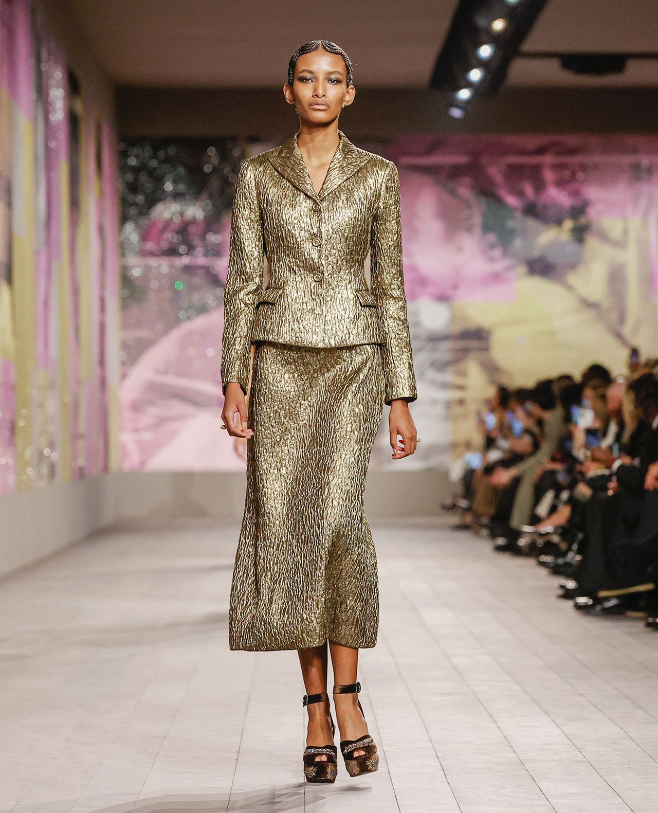 Dior Hc Metalmagazine 27.jpg