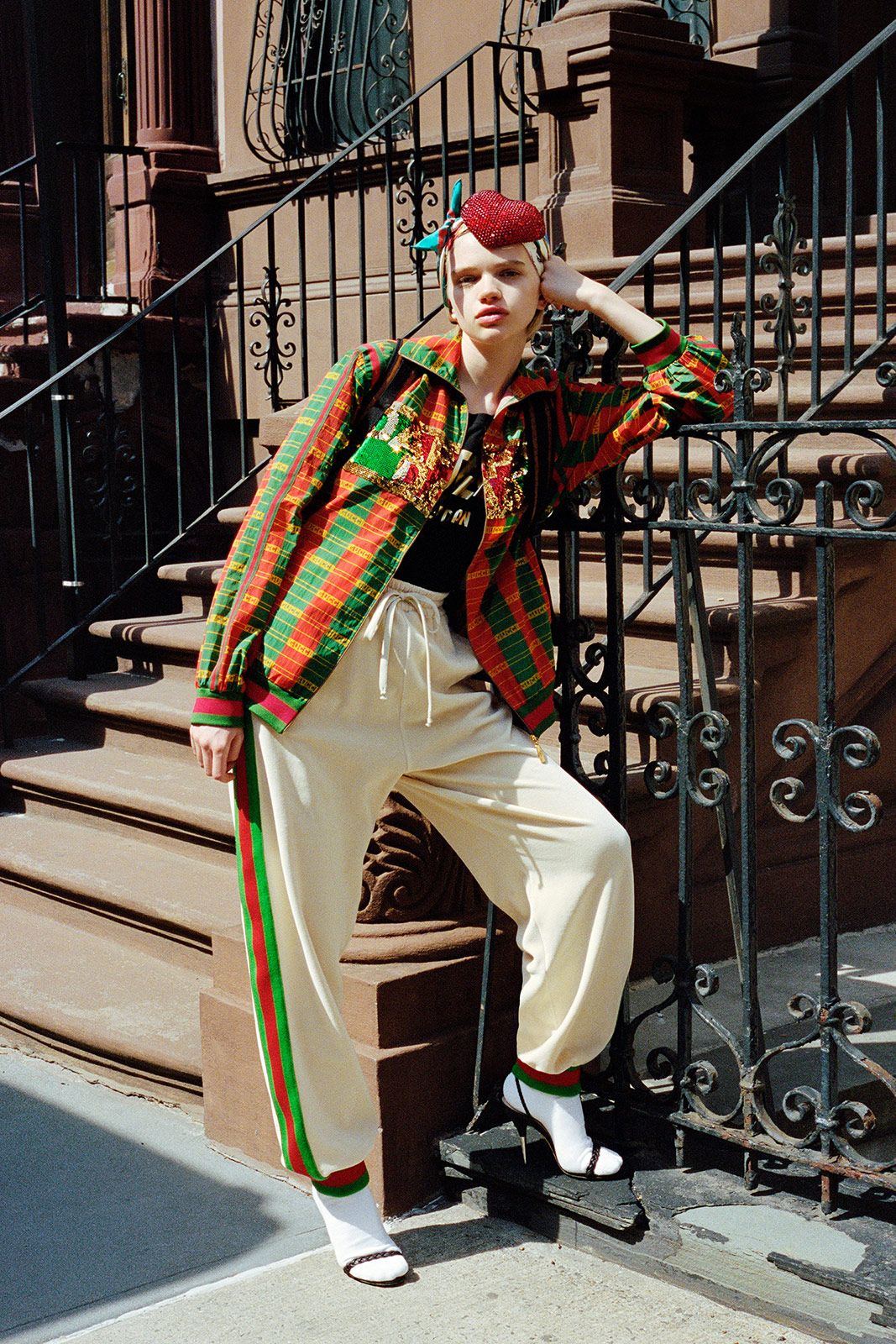 Gucci Dapper Dan  11.jpg