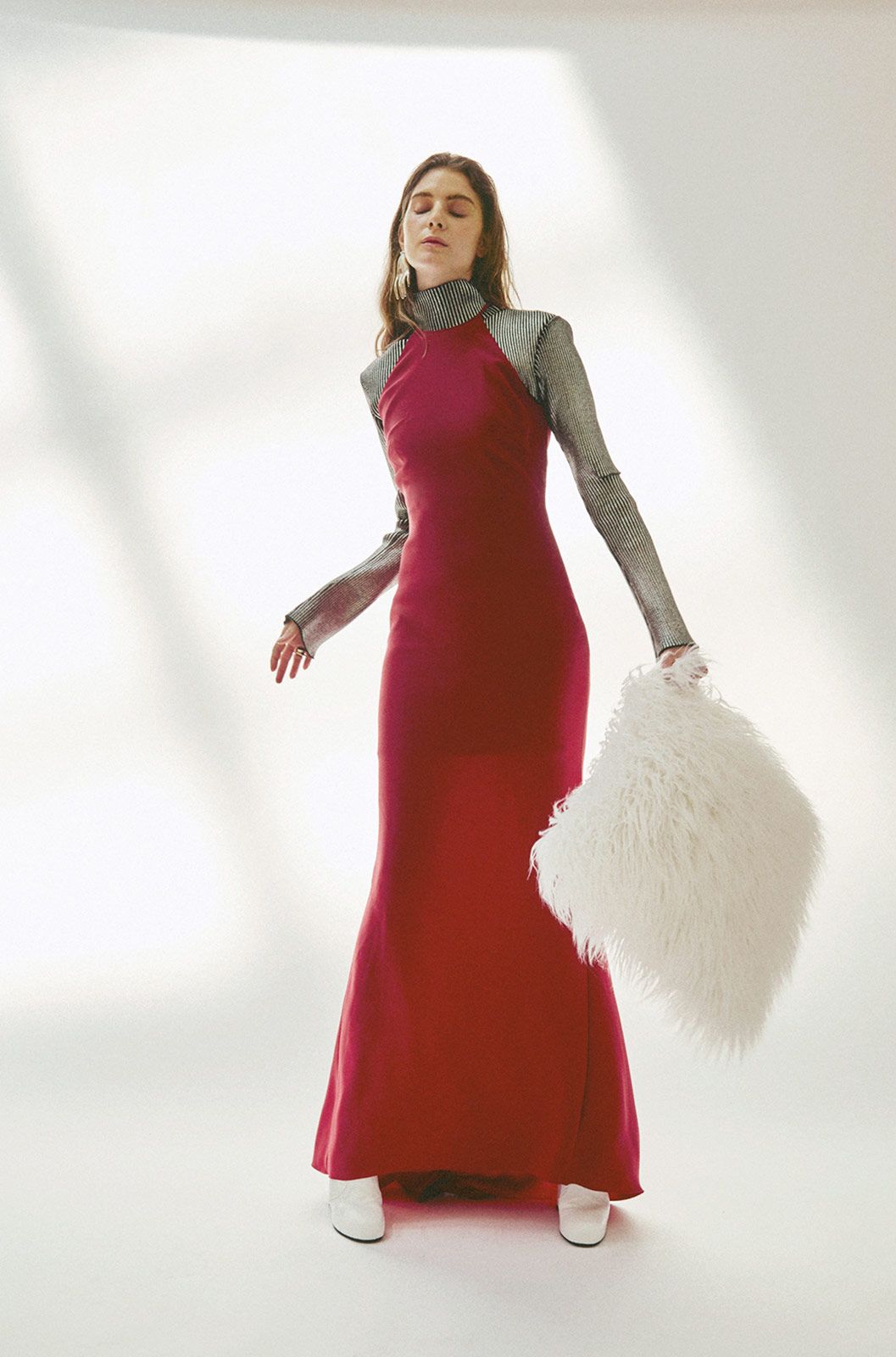 Anna Vatheuer Metalmagazine 11.jpg