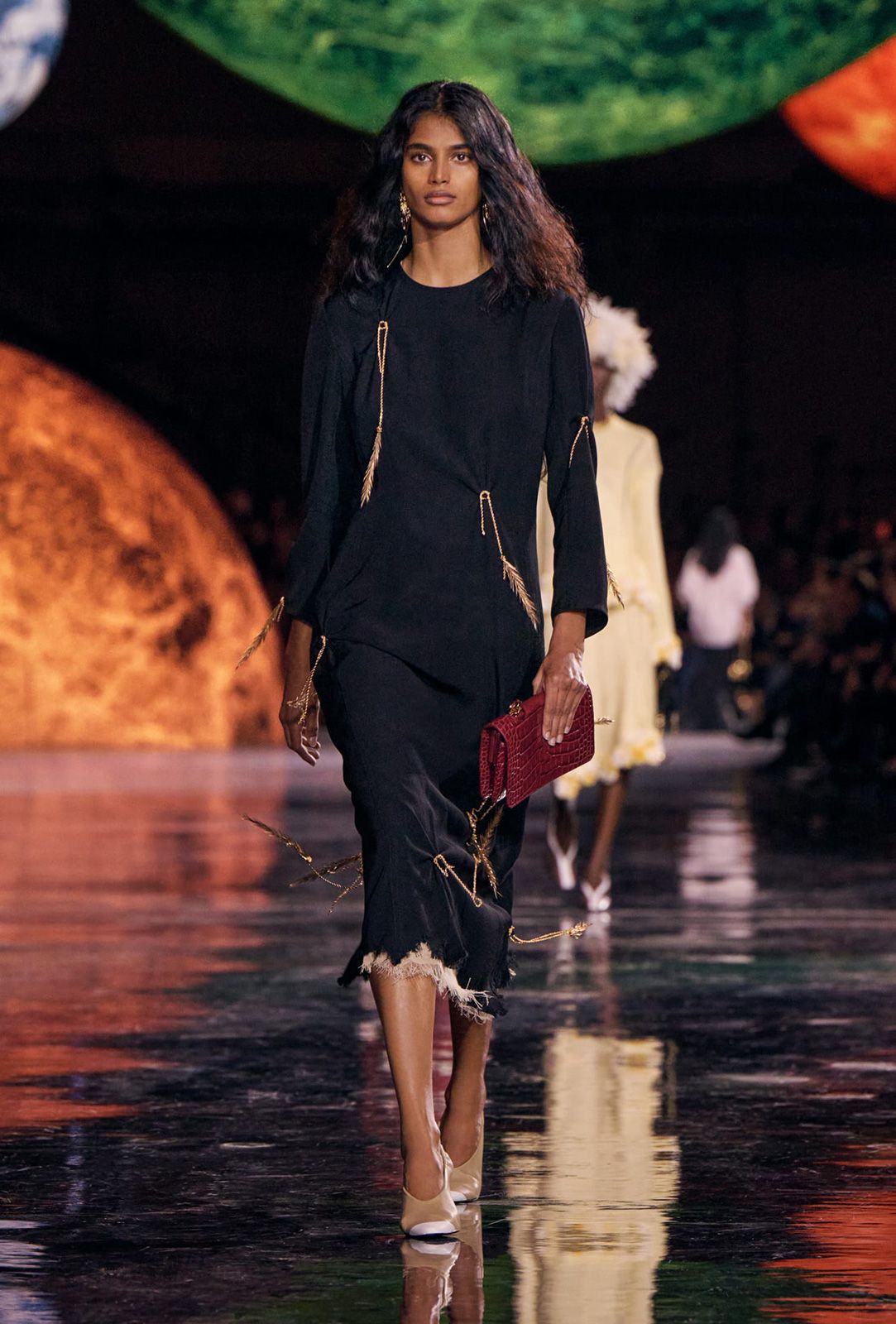 chanel_spring-summer-2026_11.jpg