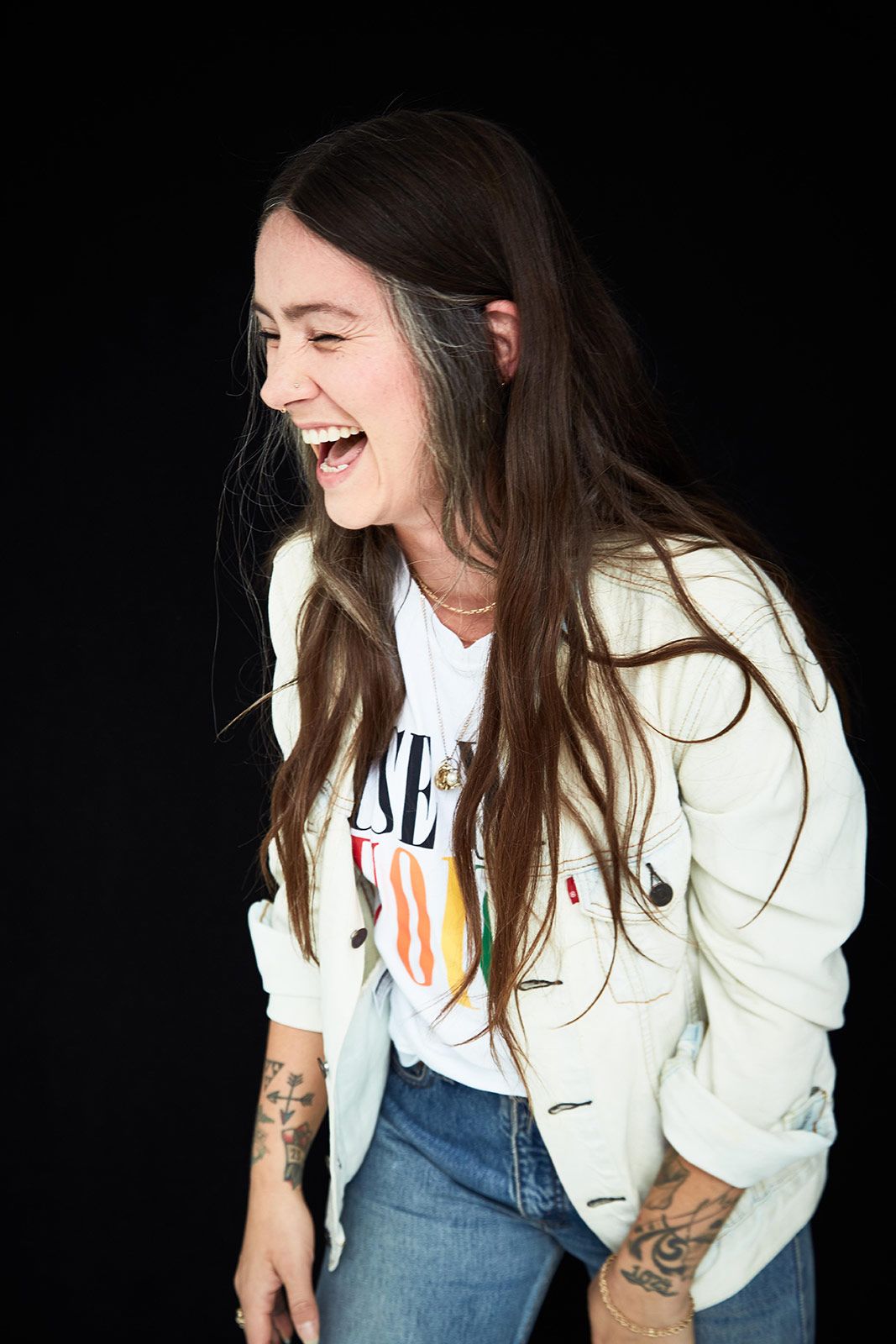 Levis Pride Metalmagazine 19.jpg