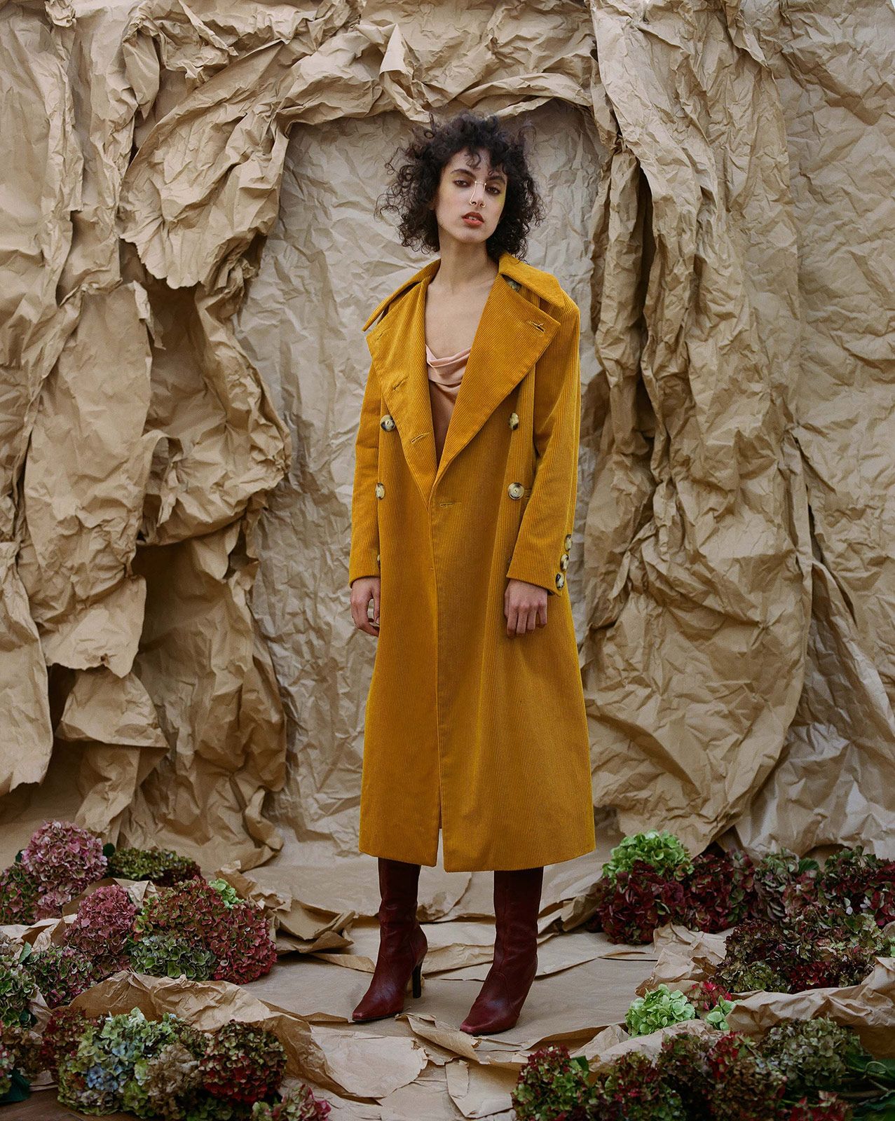 Soss S18 Metalmagazine 6.jpg