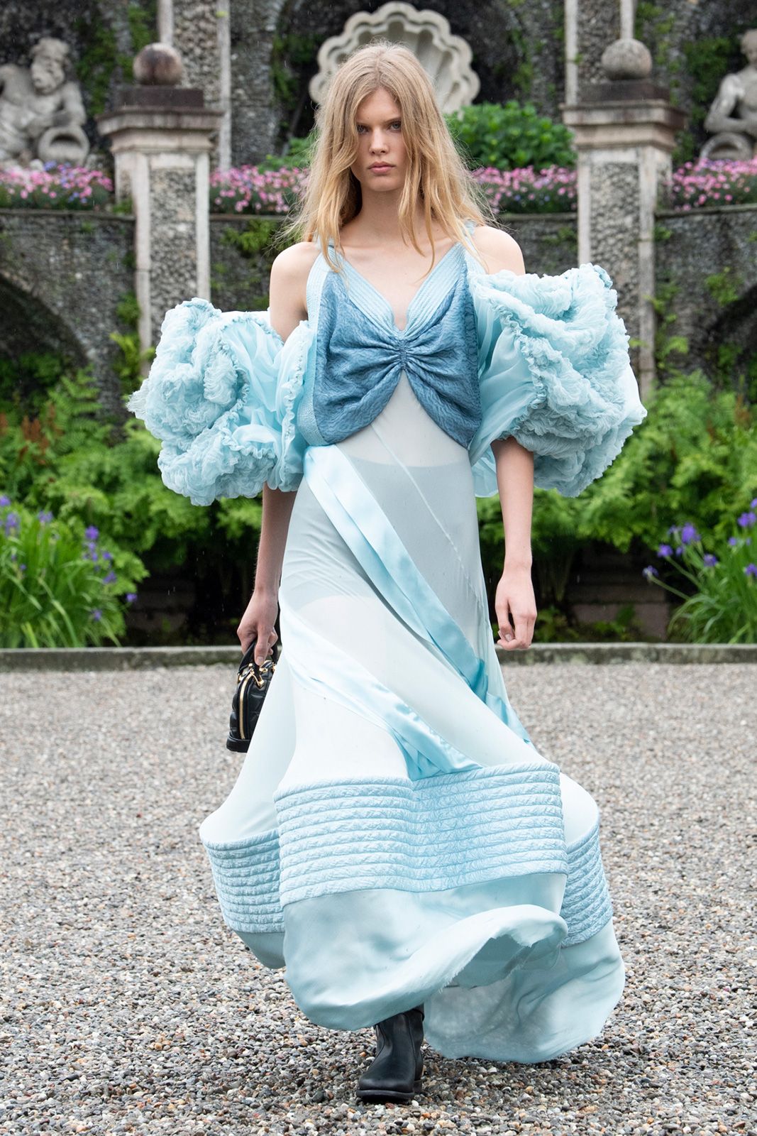 Louis Vuitton Cruise 2024 50.jpg