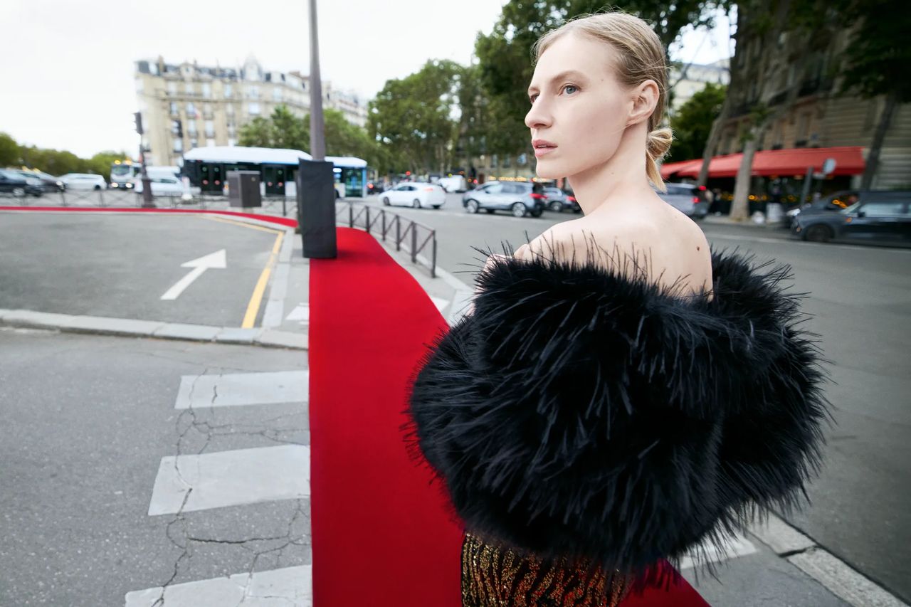 metal-elie-saab-hm-edit-11.webp