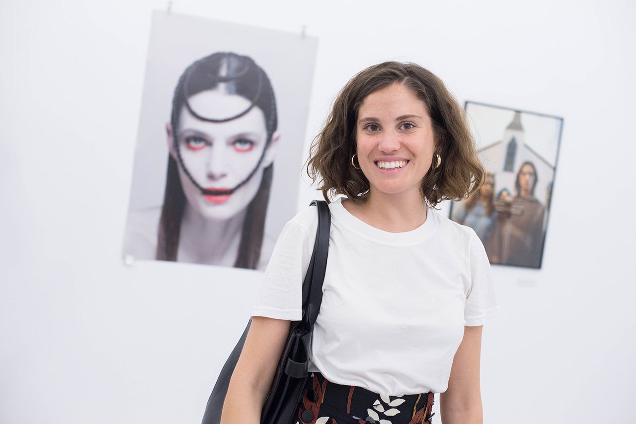 Metal Expo 114.jpg