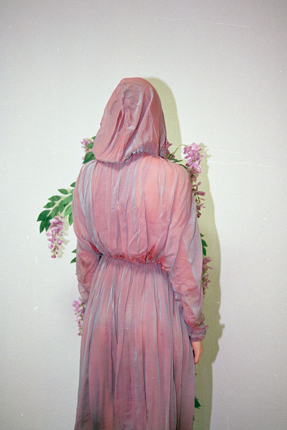 Jasmine Deporta Metalmagazine 2.jpg