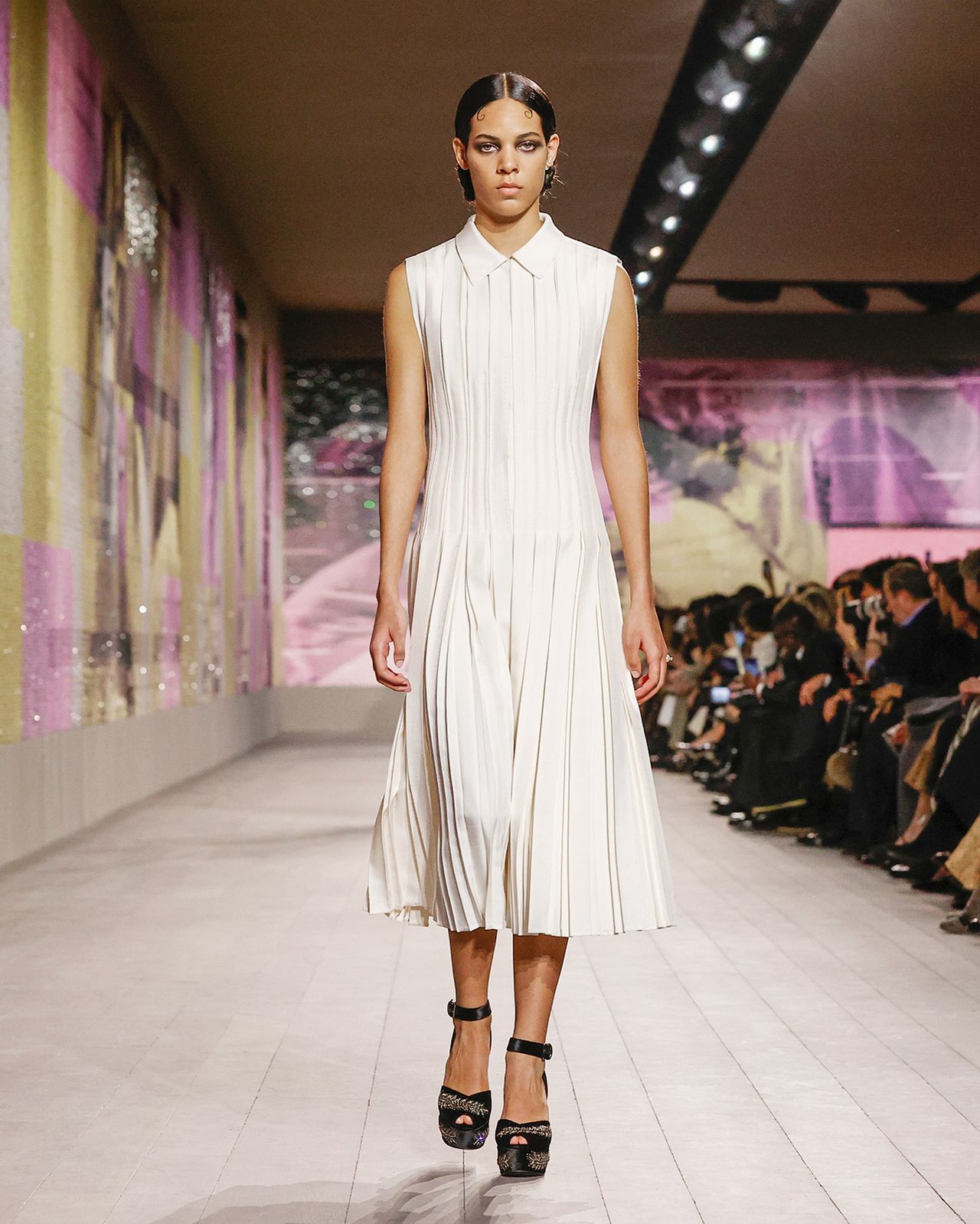 Dior Hc Metalmagazine 18.jpg