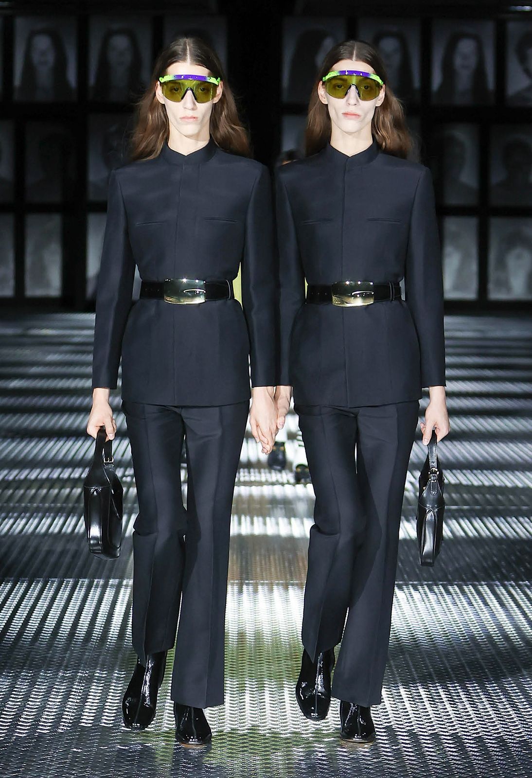 Gucci Ss 2023 9.jpg