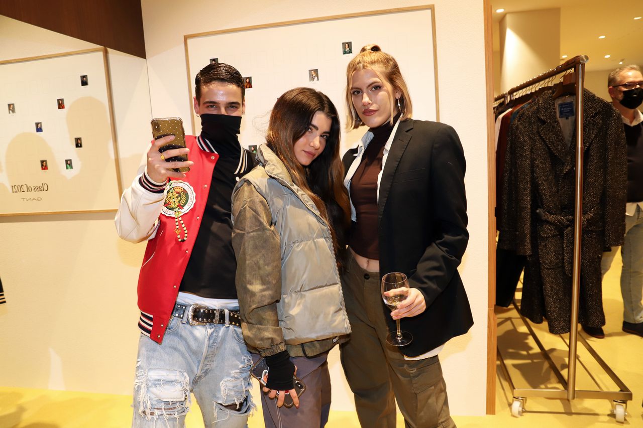 Gant Metalmagazine 36.jpg