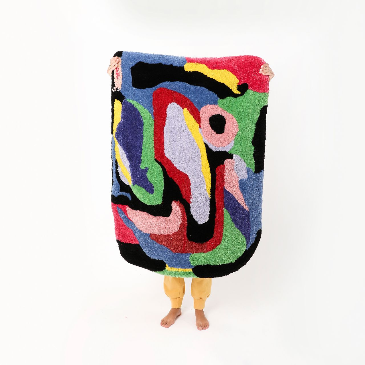 Trobat Edurne Camacho Rgb.jpg