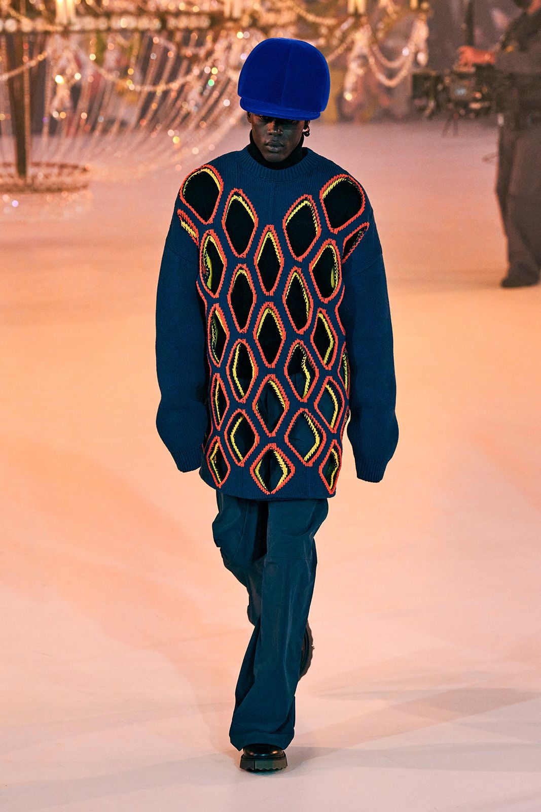Off White Fall 2022 Ready to Wear Paris 15.jpg