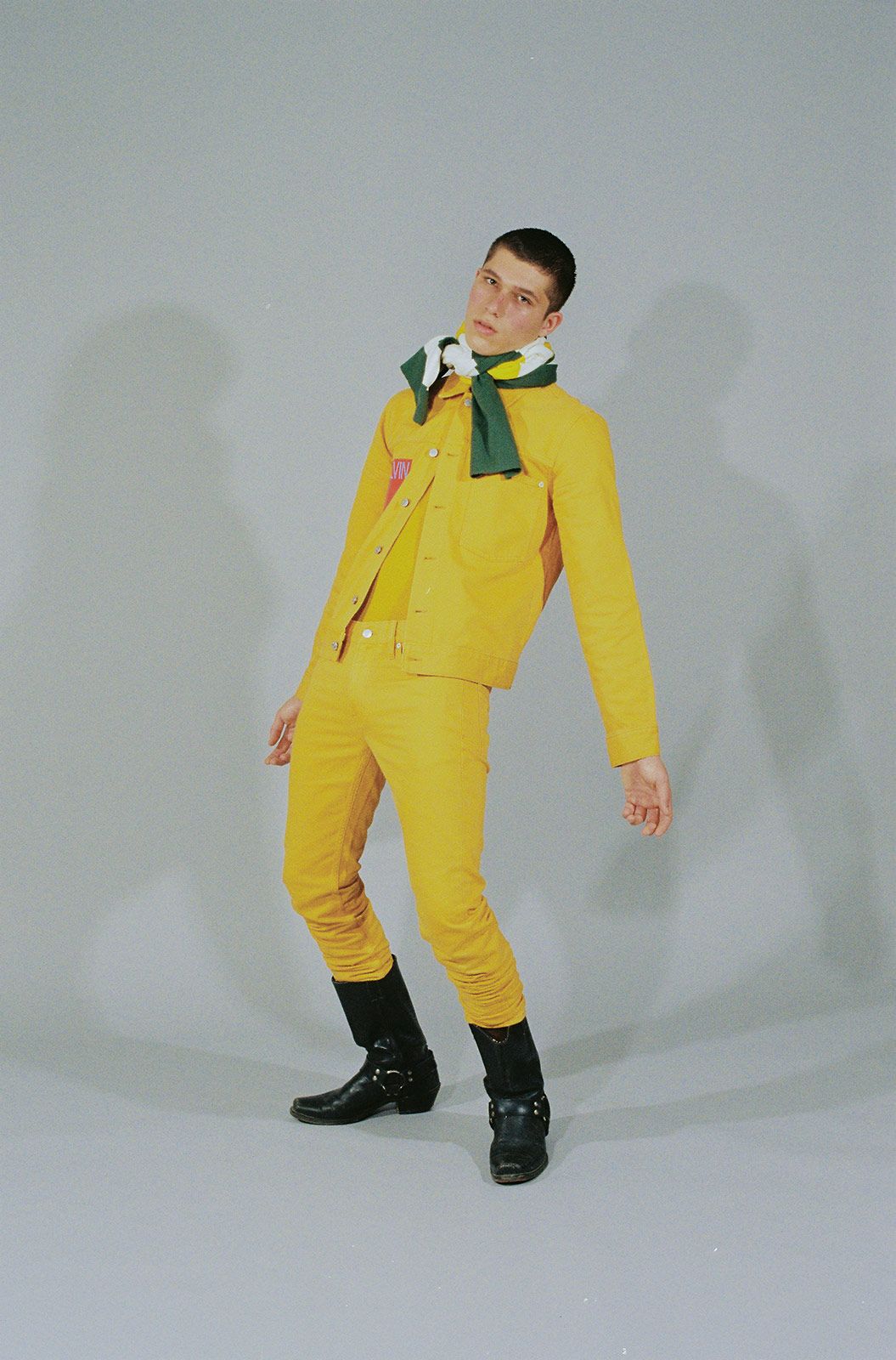 Awewave Metalmagazine 4.jpg
