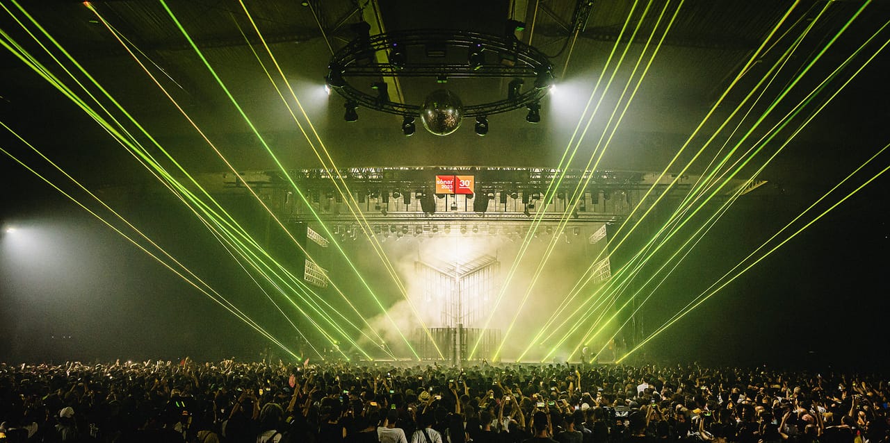 0012 Sonar Club Aphex Twin Schlaepfer Fernando 20230615.jpg