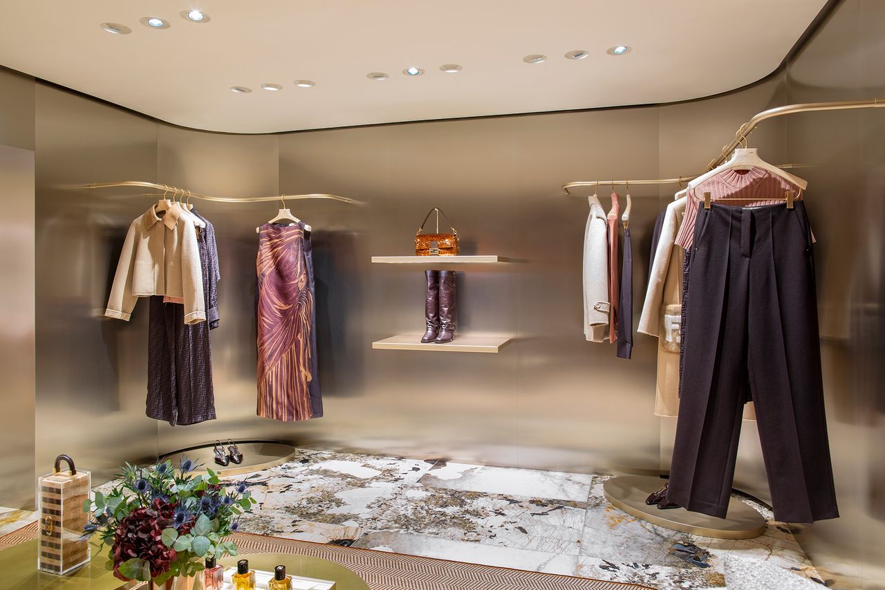 FENDI_Madrid-Ortega-Boutique-@SRivoltella-(36).jpg