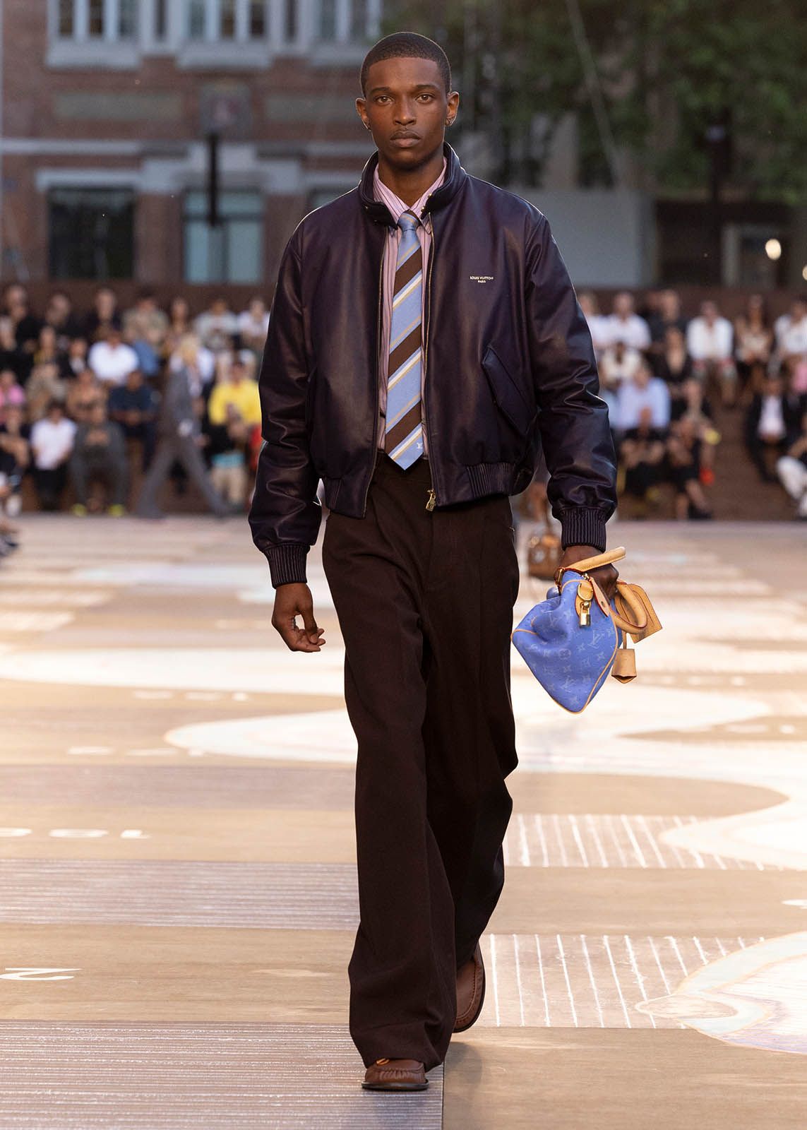 LOUIS-VUITTON-MEN-SPRING-SUMMER-2026-SHOW-LOOK_5.jpg