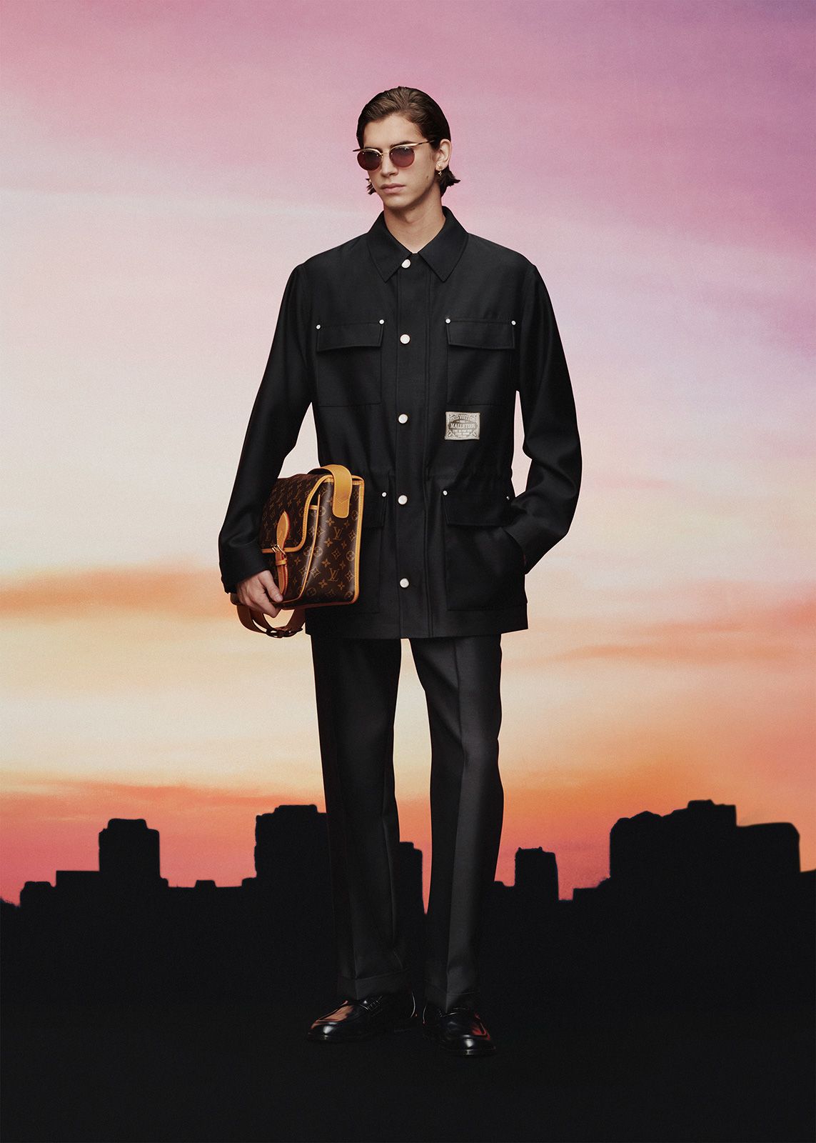 Louis_Vuitton_Pre-Fall_2025_4.jpg