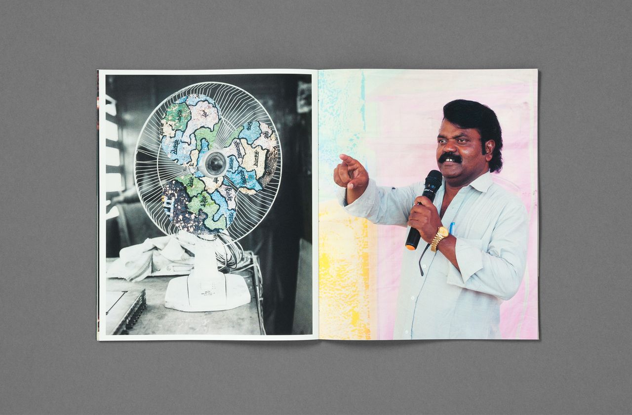 Abhishek Khedekar 9.jpg