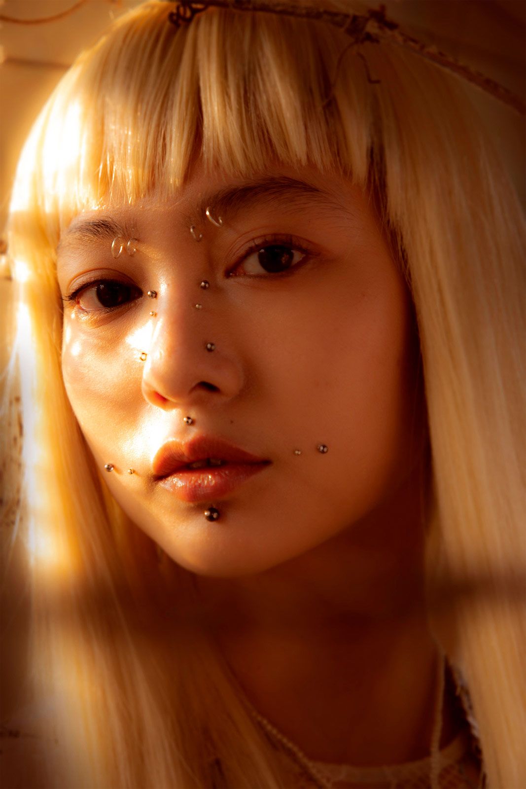 Mmeiyeung Metalmagazine 11.jpg