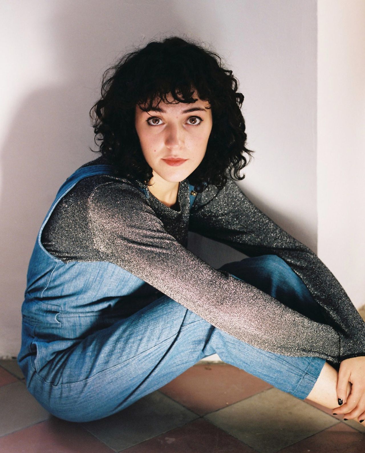 Nuriagraham Metalmagazine 3.jpg