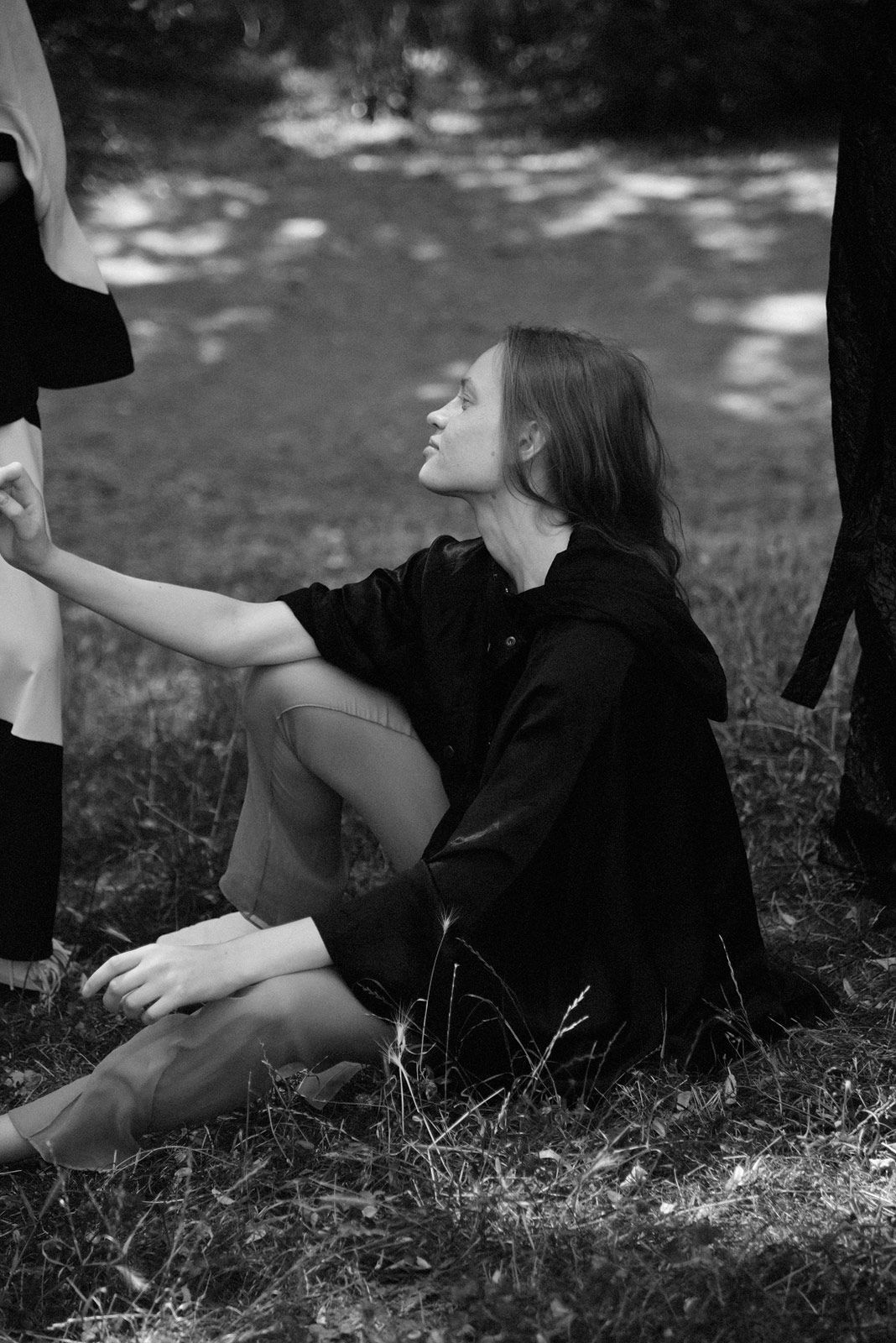 Elise Toide Metalmagazine39 3.jpg