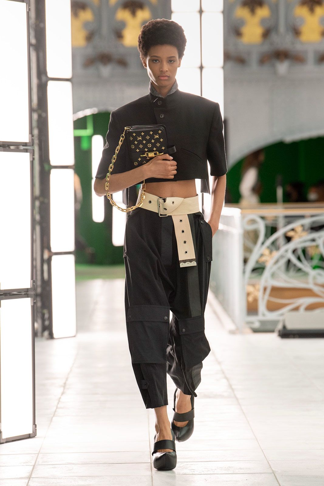 Lv S S21 Metalmagazine 22.jpg