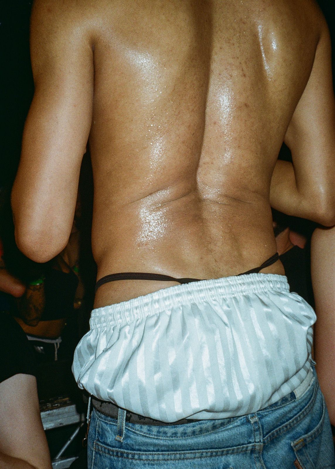 Danid_Ingeo_ClubAre_070625_82650029.jpg