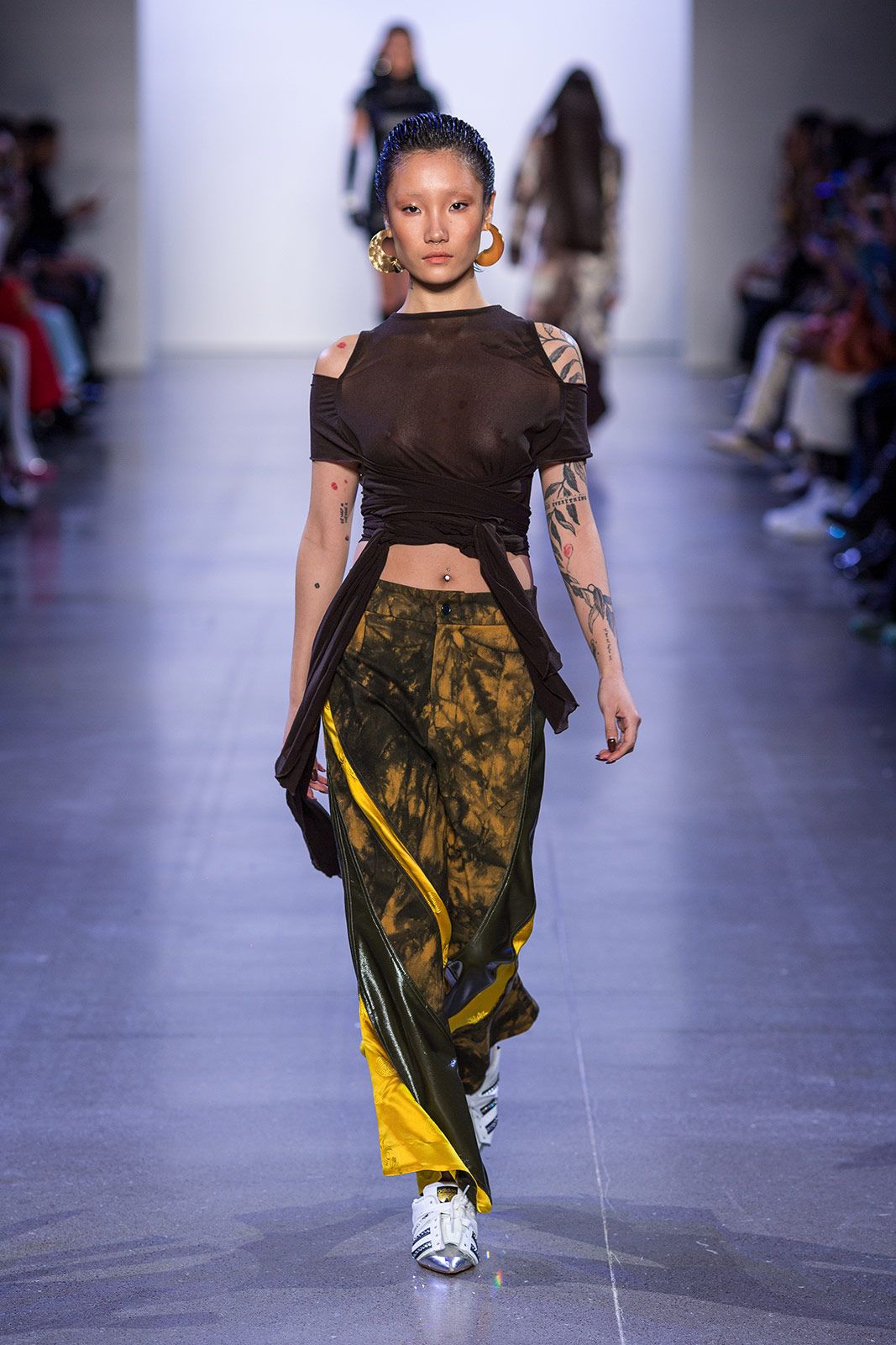4 Emerging Designers From Nyfw Fw 2020 Metalmagazine 13.jpg