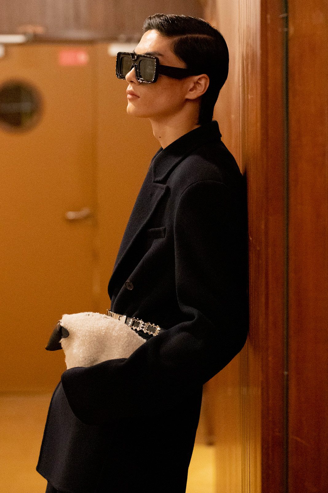 Loewe Men F W20 Metalmagazine 3.jpg