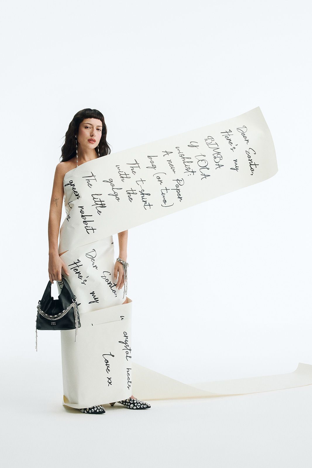 A-VERY-BIMBA-XMAS_BIMBA-Y-LOLA_5.jpg