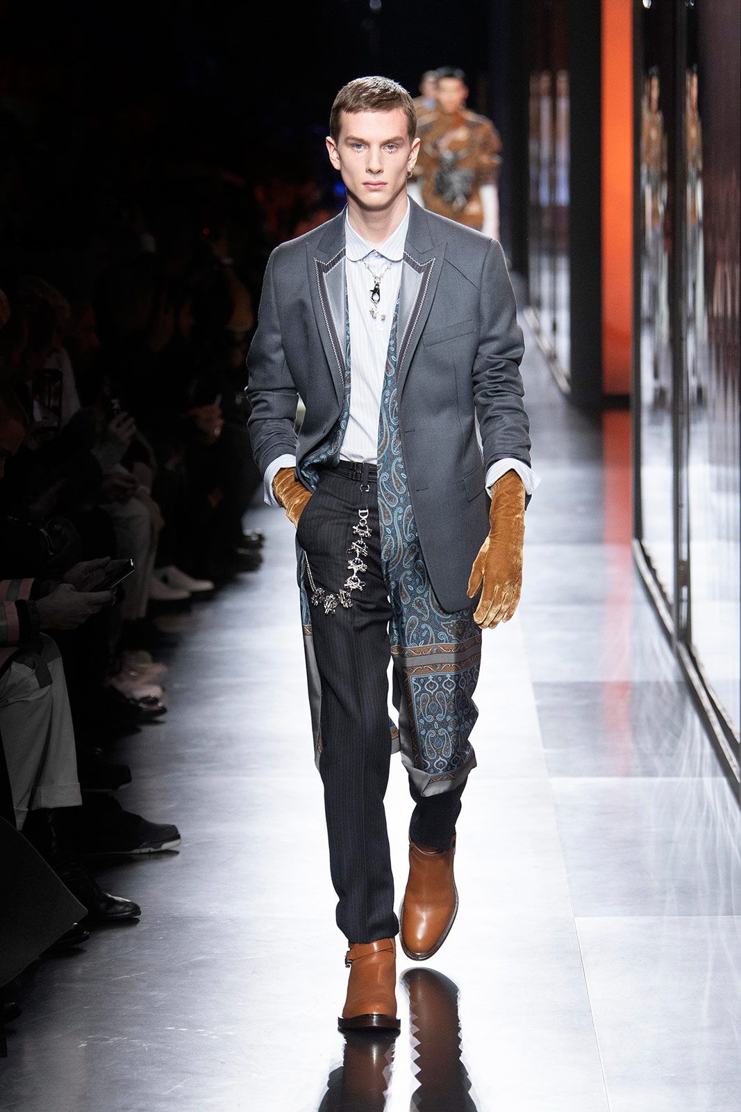 Dior Mens Winter 20 21 Metalmagazine 6.jpg