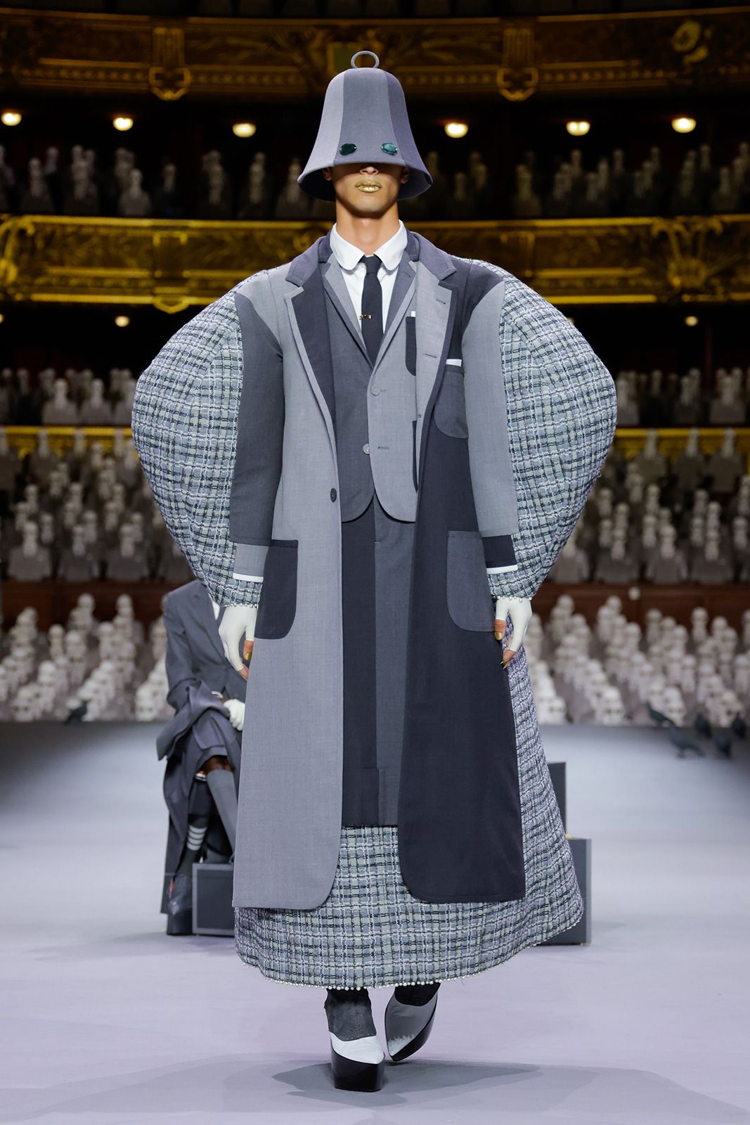 Tb Ss24 Look 23.jpg