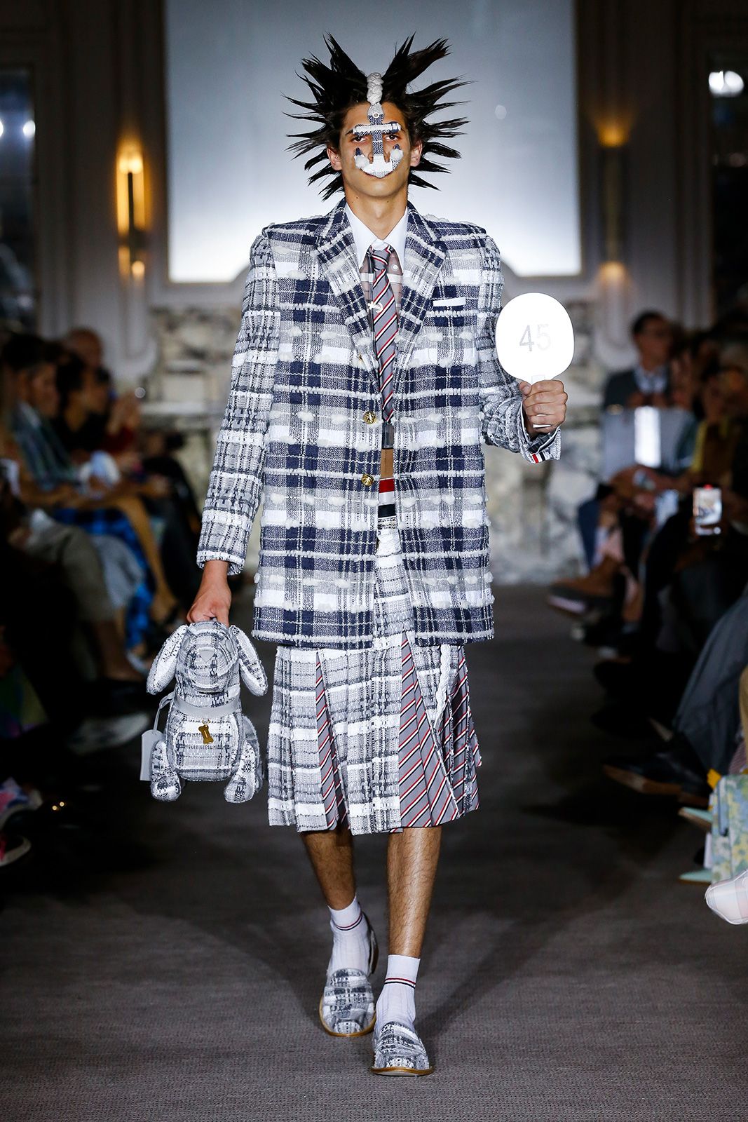 Thom Browne S S23 Looks 05.jpg