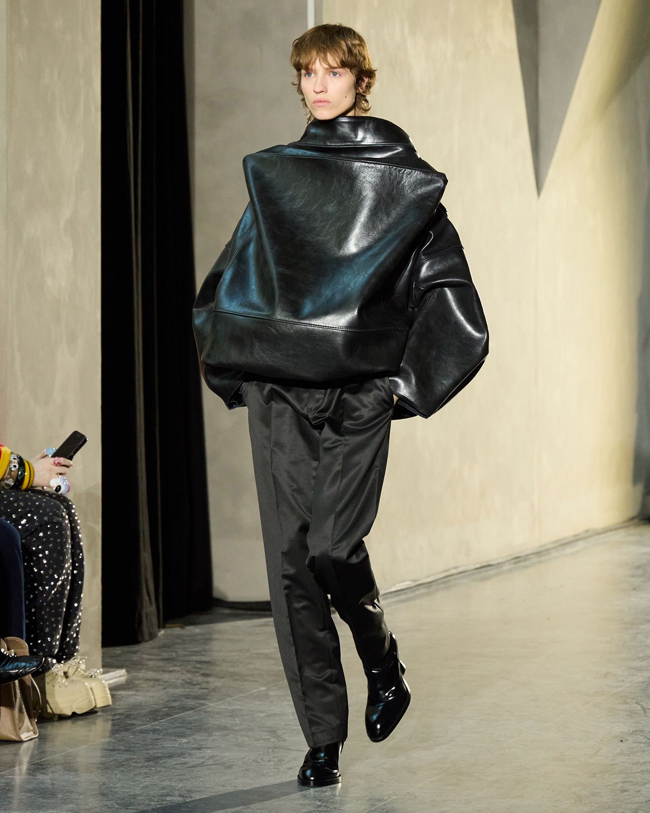 HODAKOVA---SS26-11.jpg