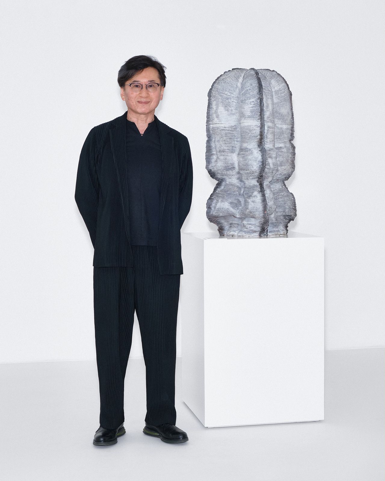 Loewe Craft Prize 2025