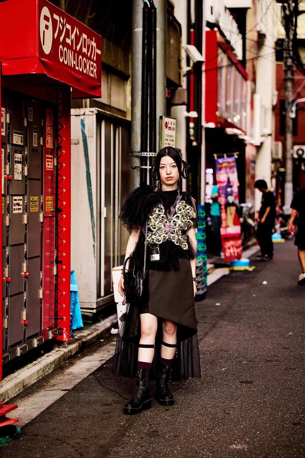 Rakuten-Fashion-Week-Tokyo_SS2026-by-Jessequattro_18.jpg