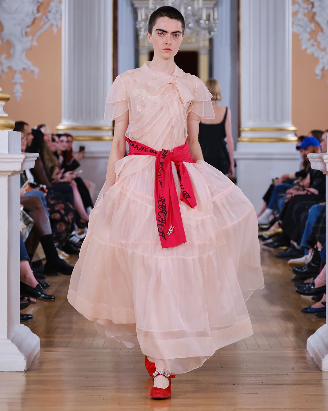 SIMONE-ROCHA-SS26-LOOK-17.jpg