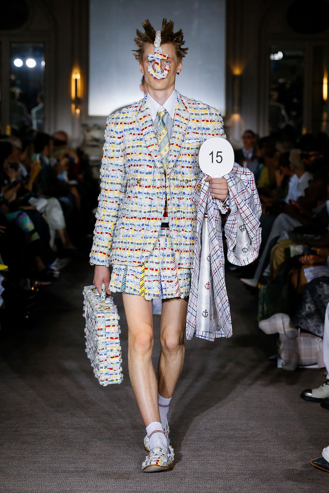 Thom Browne S S23 Looks 47.jpg