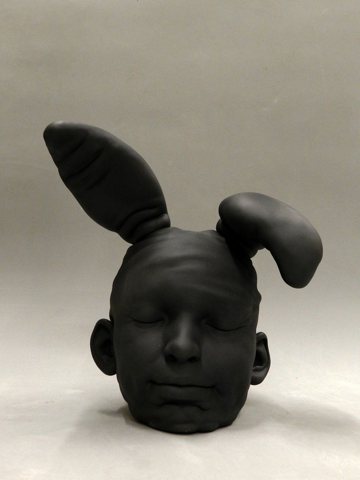 Barcelona Gallery Weekend 2020 Metalmagazine 1.jpg