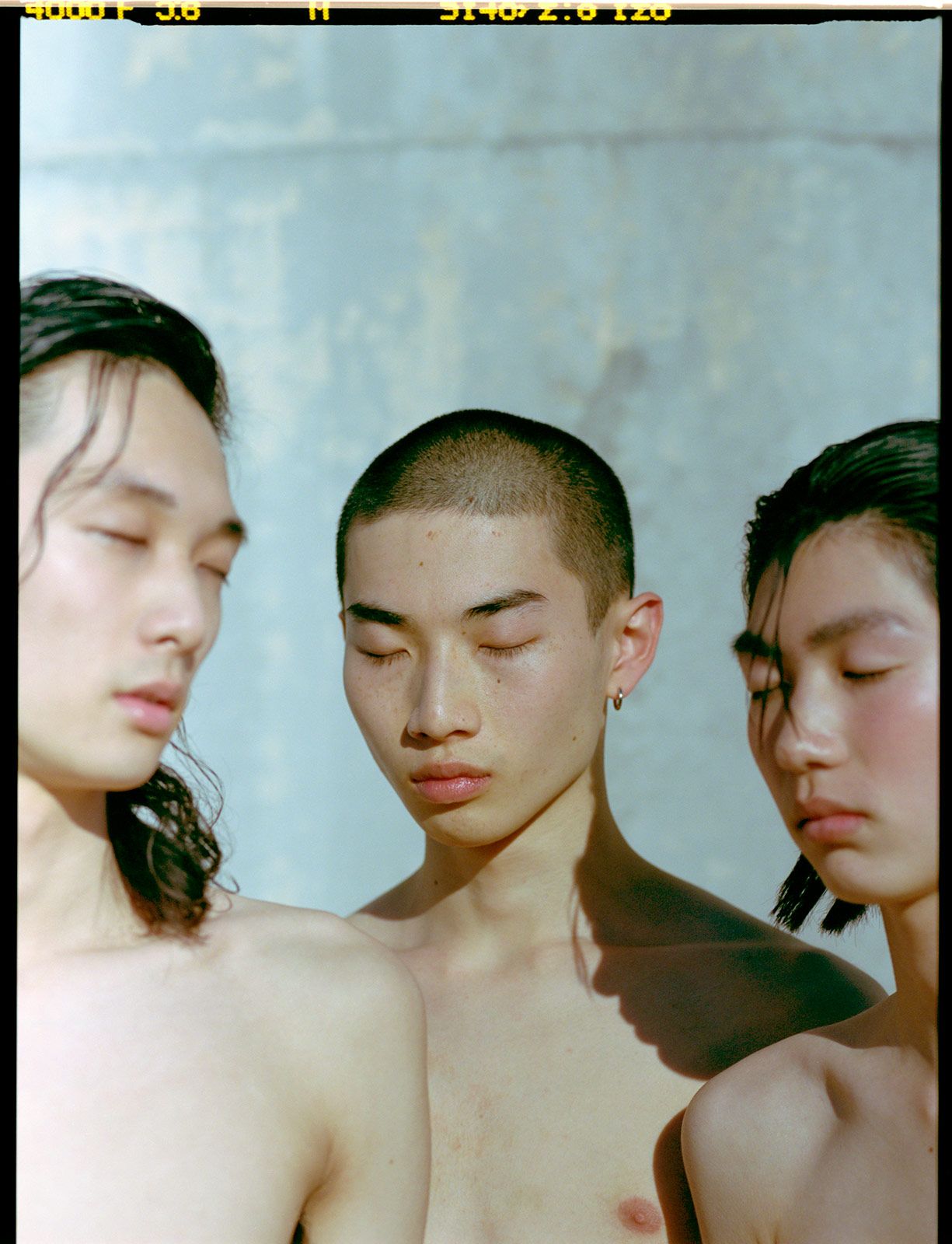 Tetsuya Maehara Metalmagazine 18.jpg