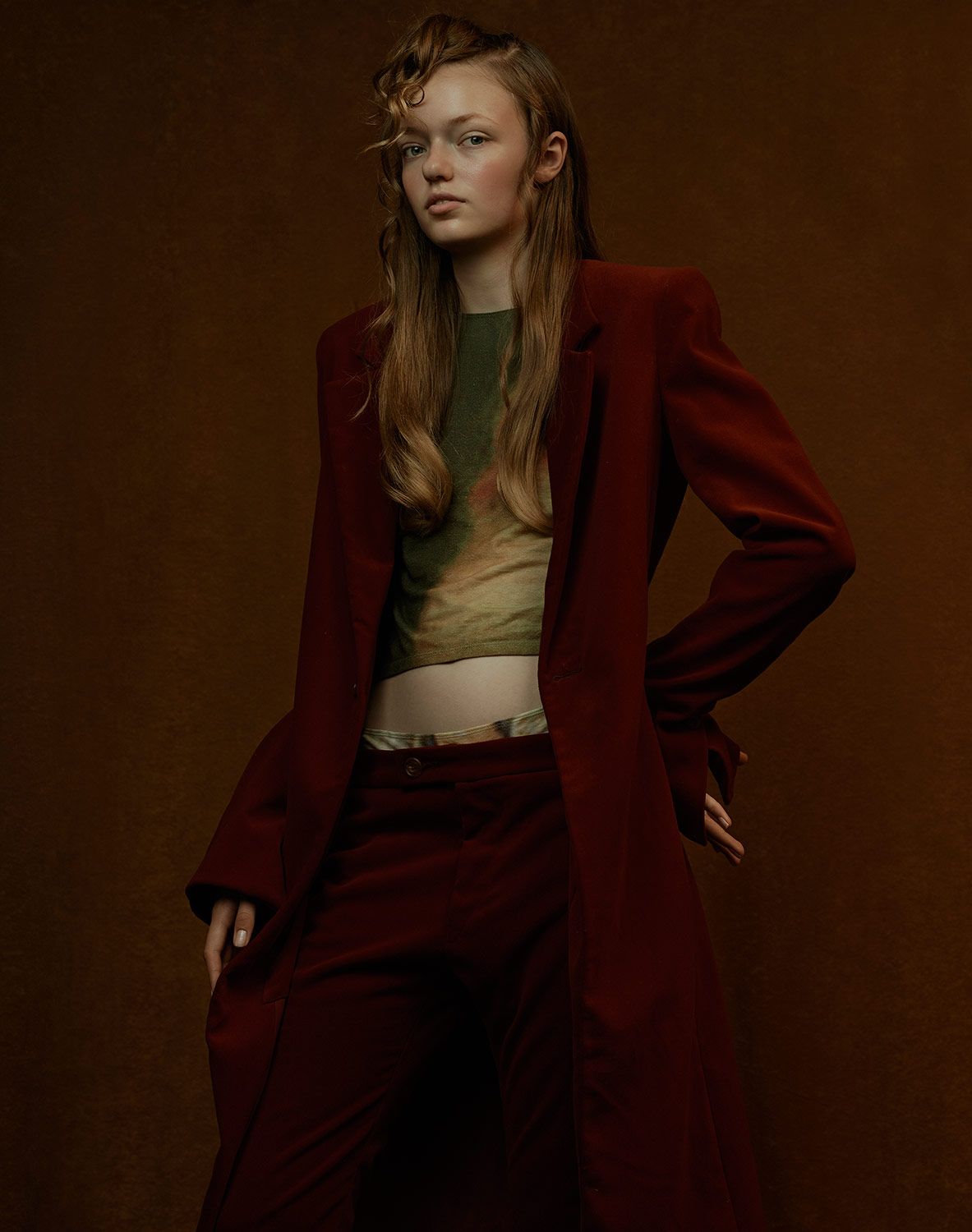 Clara Giaminardi Metalmagazine4.jpg