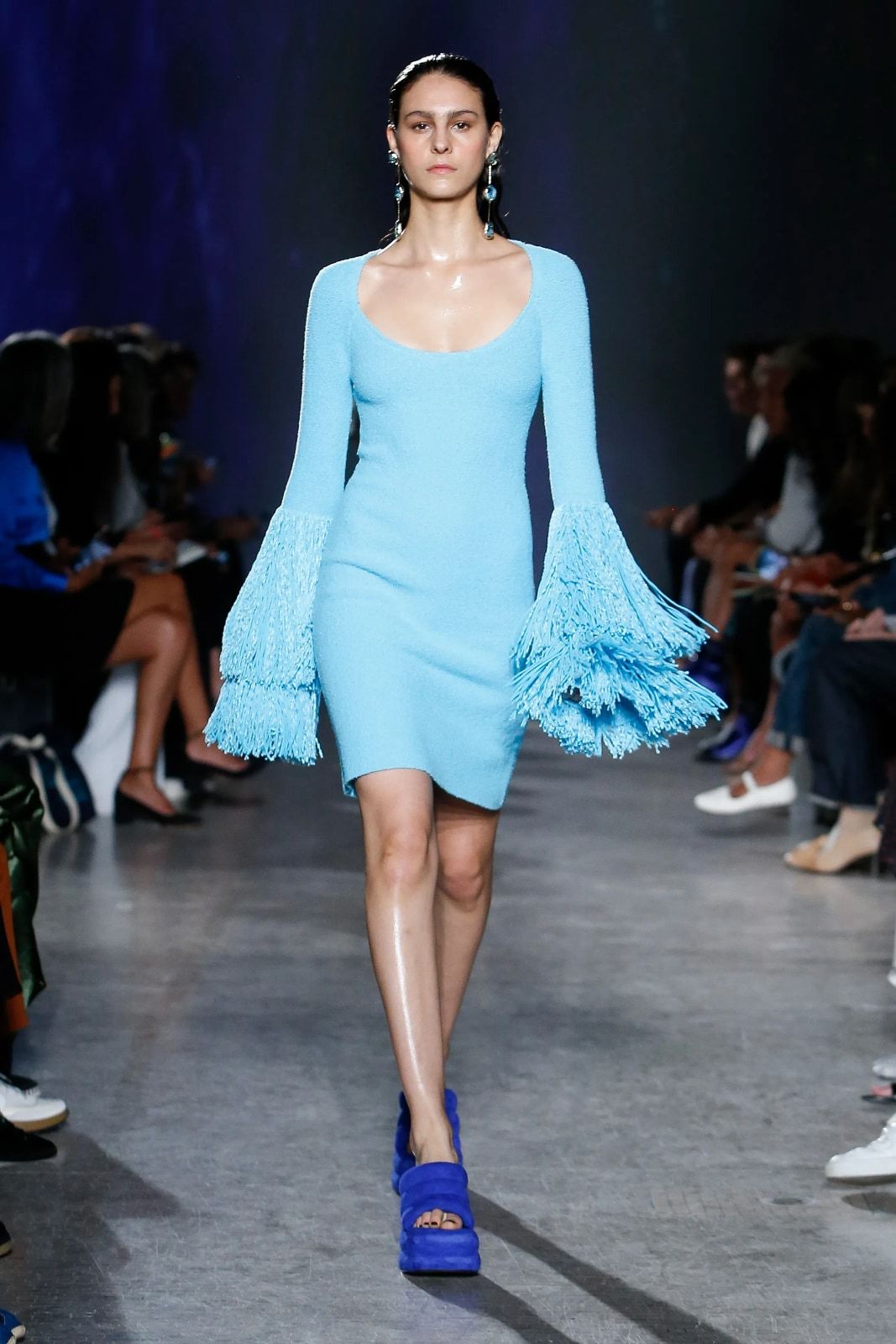Proenza Schouler Spring 2023 27.jpg