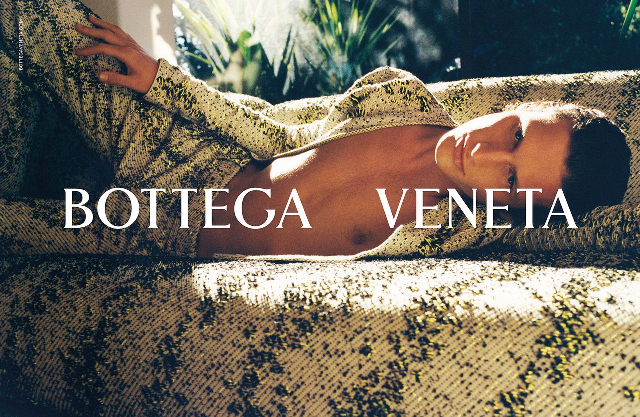 Bottega Veneta Salon01 Metalmagazine 5.jpg