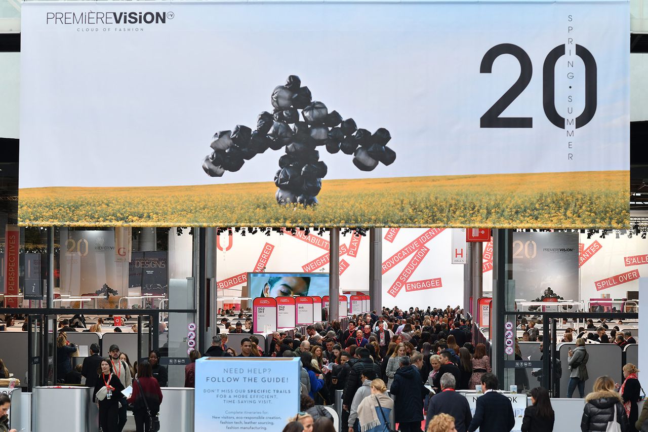 Premiere Vision 10.jpg
