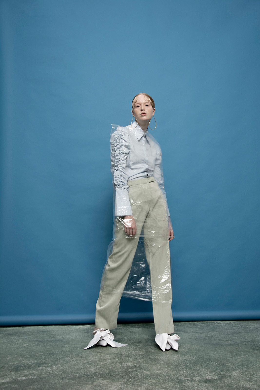 Stella Morais Recondition Metalmagazine39 22.jpg