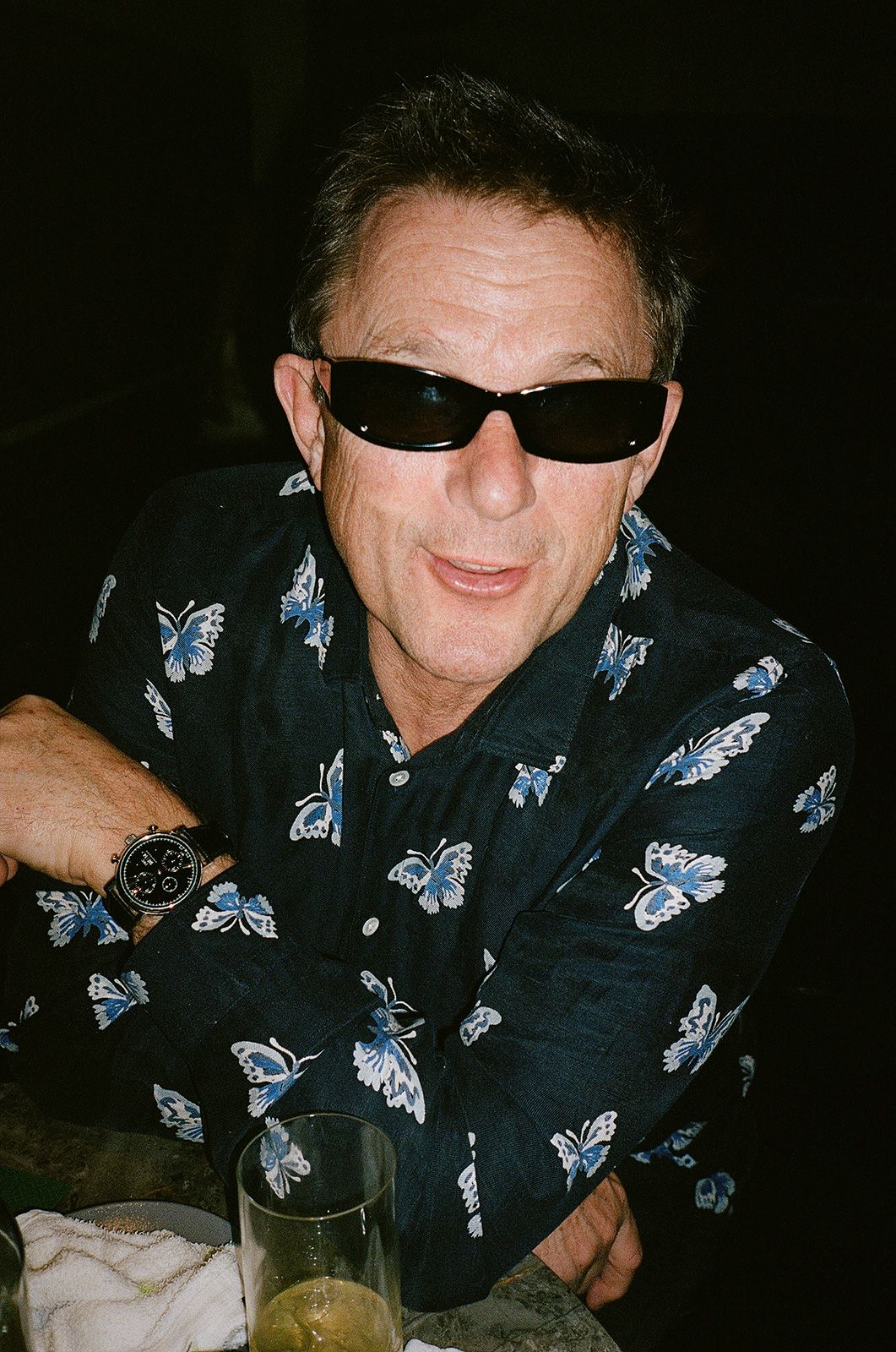 000013890029.jpg