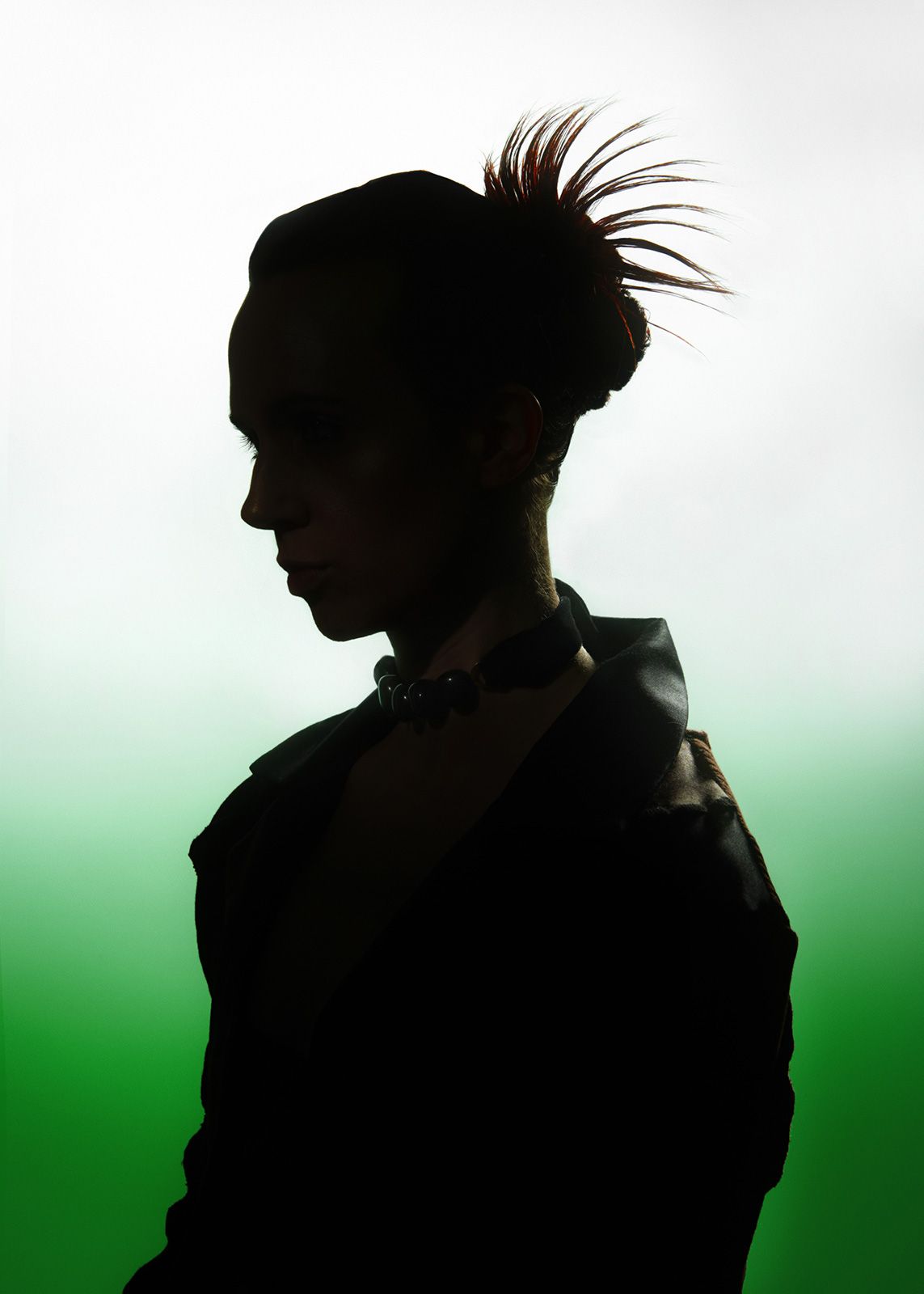 Momomoyouth Metalmagazine 5.jpg