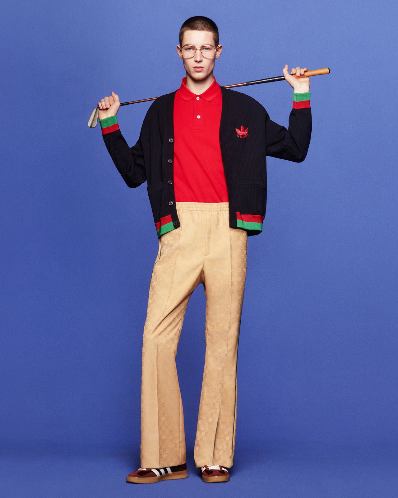 Adidas X Gucci Metalmagazine 5.jpg