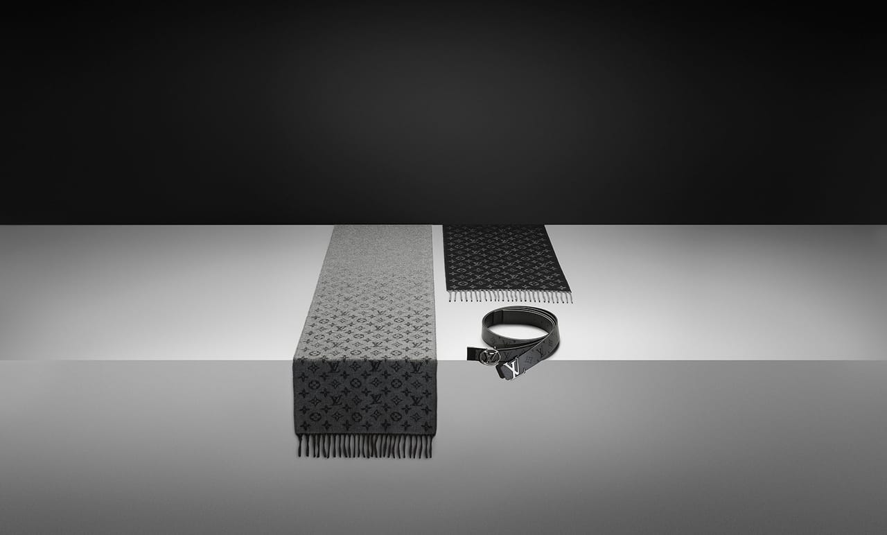 Lacombe K11 14 Adb98 4000x.jpg