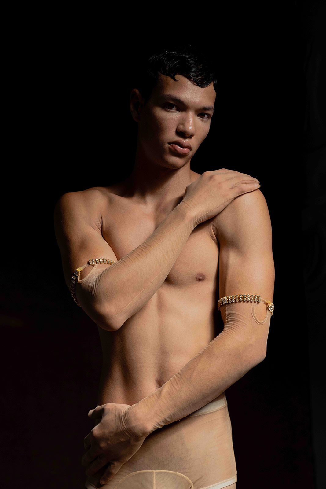 Pellicer Metalmagazine 12.jpg