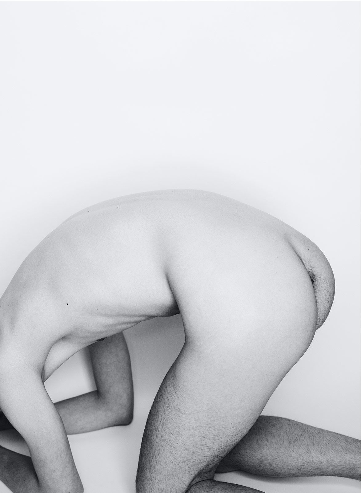 Stephane Gizard Metalmagazine 12.jpg